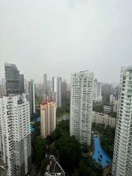 Saint Thomas Walk (D9), Apartment #522187191